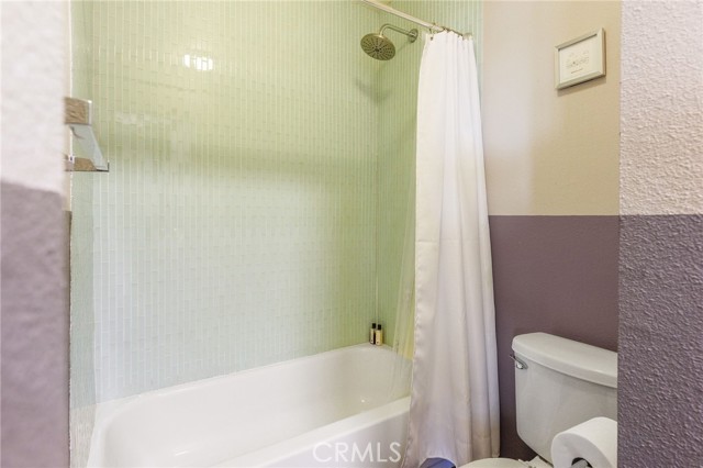 MLS #SR25198180 image #22