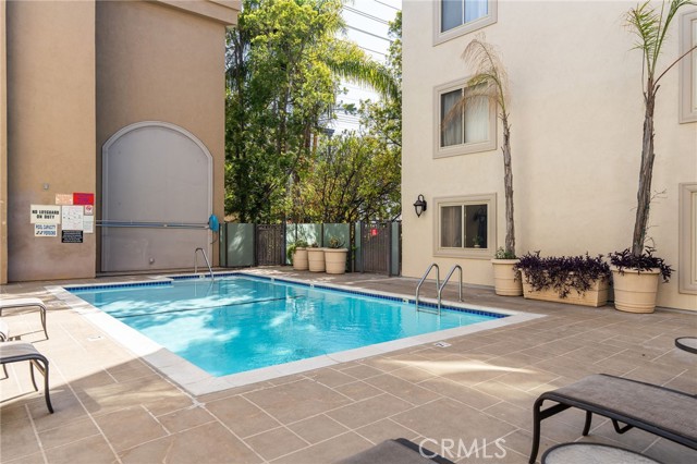 MLS #SR25198180 image #23