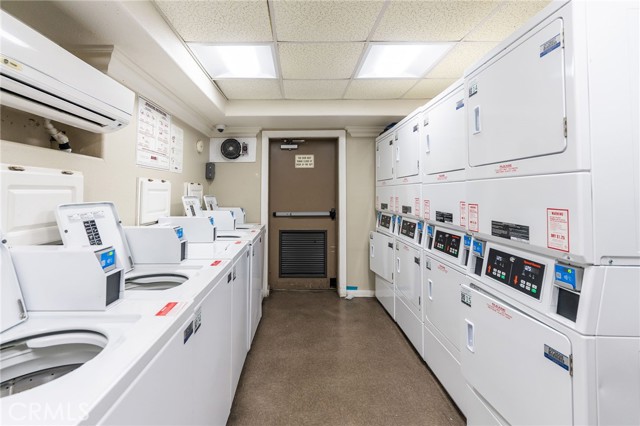 MLS #SR25198180 image #24