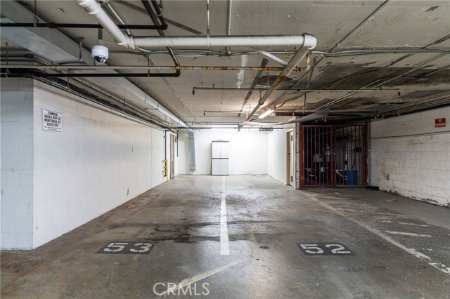 MLS #SR25198180 image #25