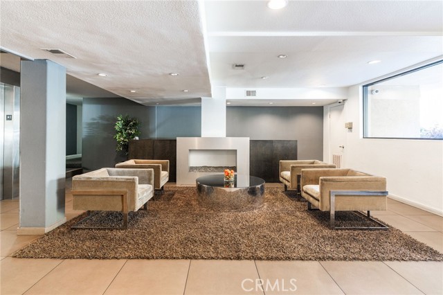 MLS #SR25198180 image #27