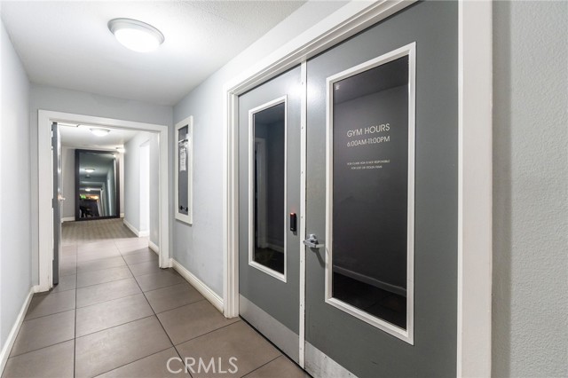 MLS #SR25198180 image #28