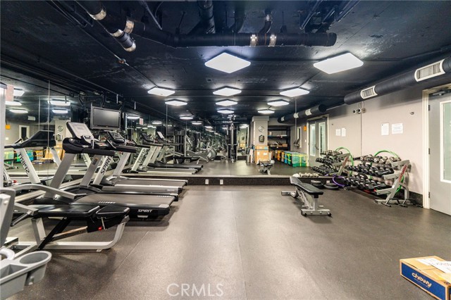 MLS #SR25198180 image #29