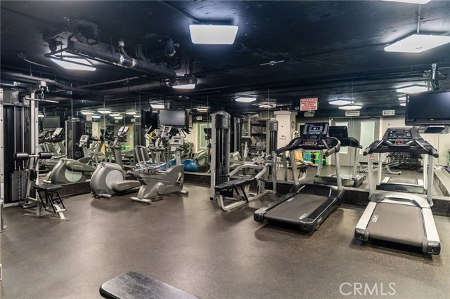 MLS #SR25198180 image #30