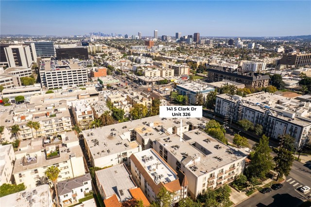 MLS #SR25198180 image #34