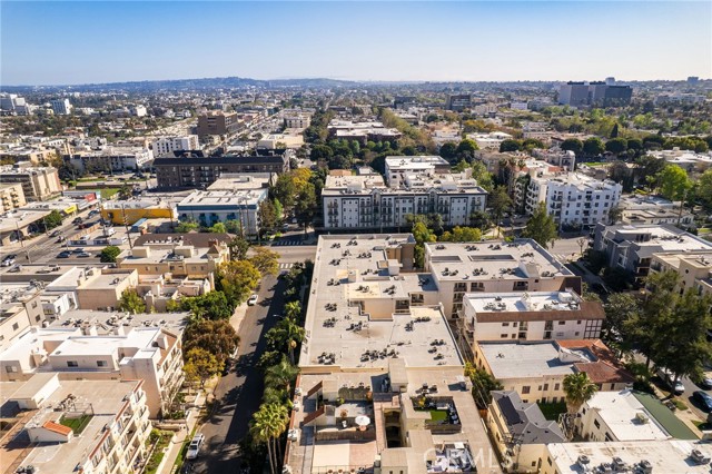 MLS #SR25198180 image #37