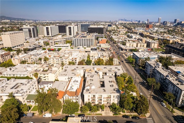 MLS #SR25198180 image #38