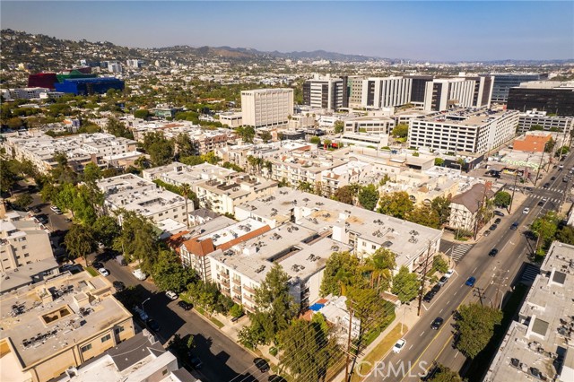 MLS #SR25198180 image #39