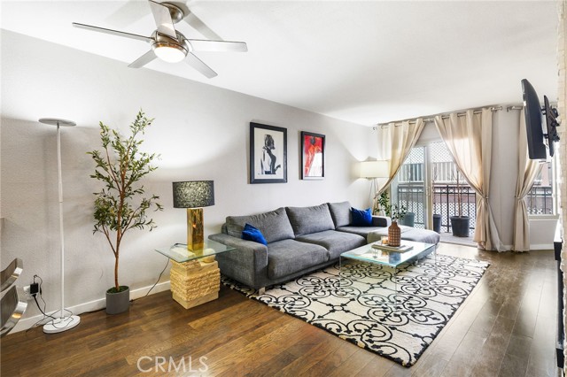 MLS #SR25198180 image #5