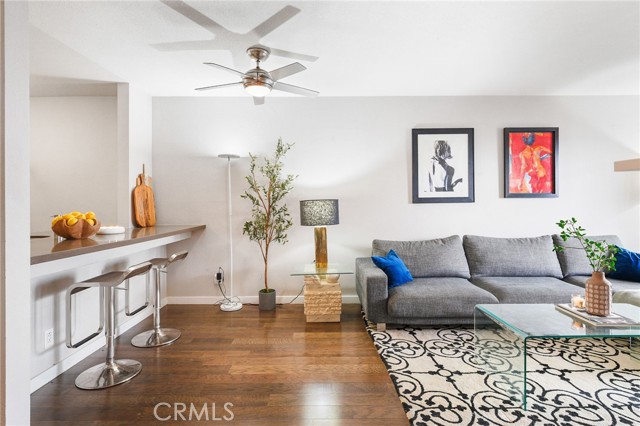 MLS #SR25198180 image #7