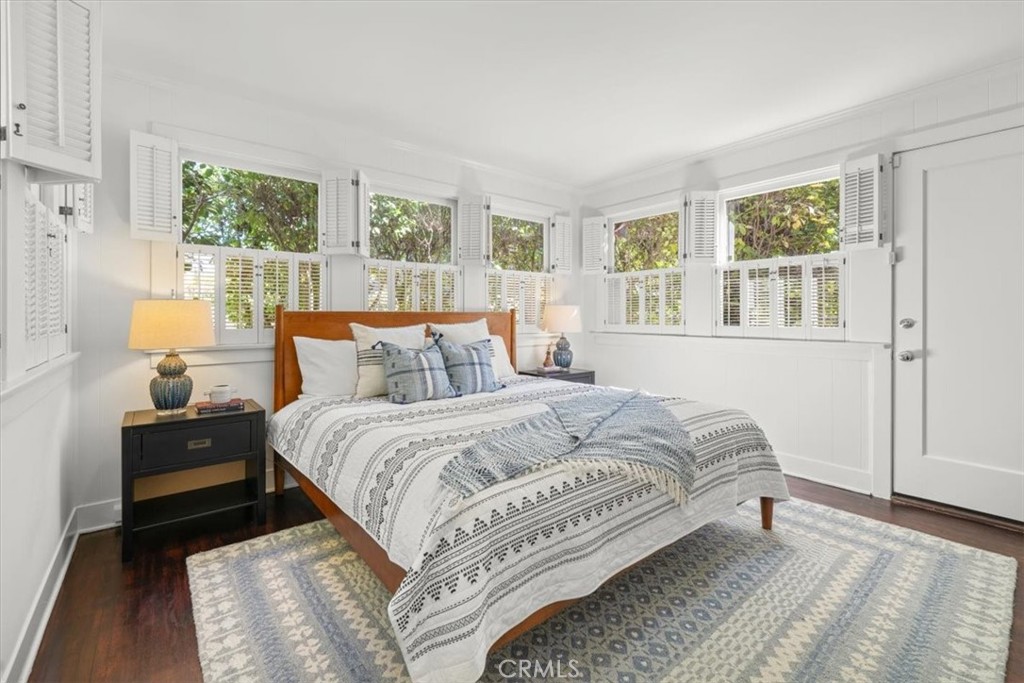 MLS #SR25198199 image #16