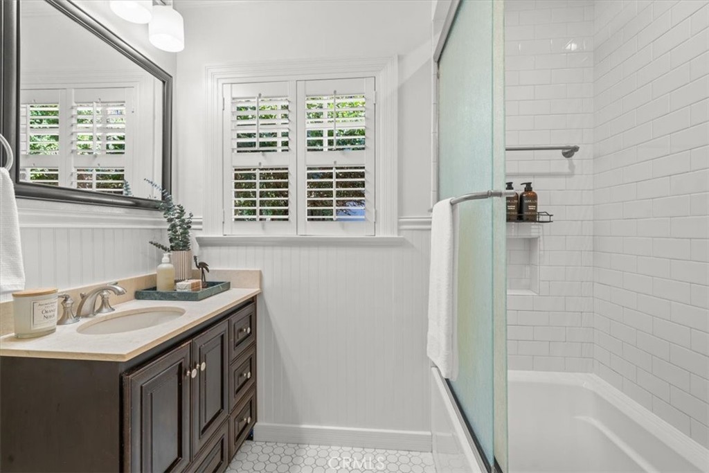 MLS #SR25198199 image #18