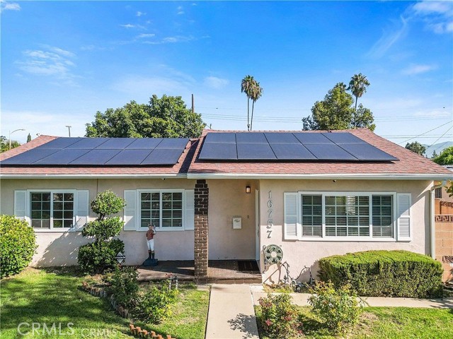 MLS #SR25198218 image #1