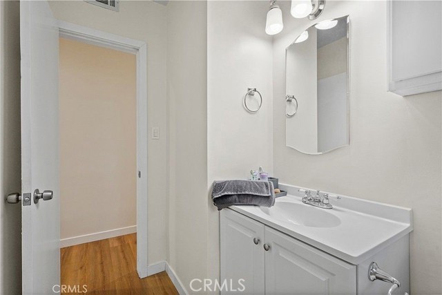 MLS #SR25198218 image #11