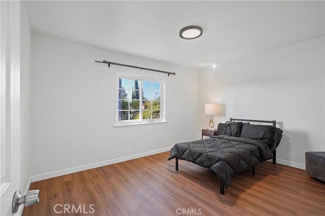 MLS #SR25198218 image #12