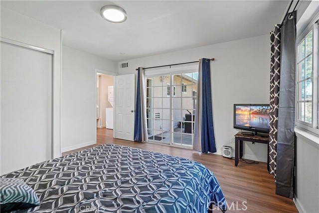 MLS #SR25198218 image #13