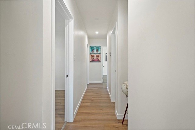 MLS #SR25198218 image #14