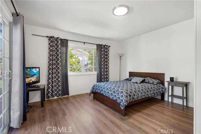 MLS #SR25198218 image #15