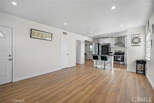 MLS #SR25198218 image #16