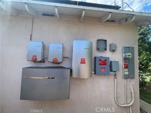 MLS #SR25198218 image #17