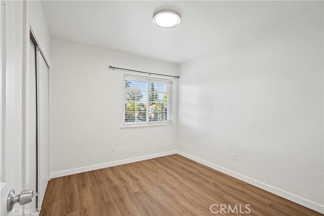 MLS #SR25198218 image #18