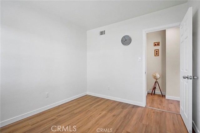 MLS #SR25198218 image #19