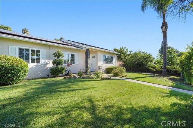 MLS #SR25198218 image #2