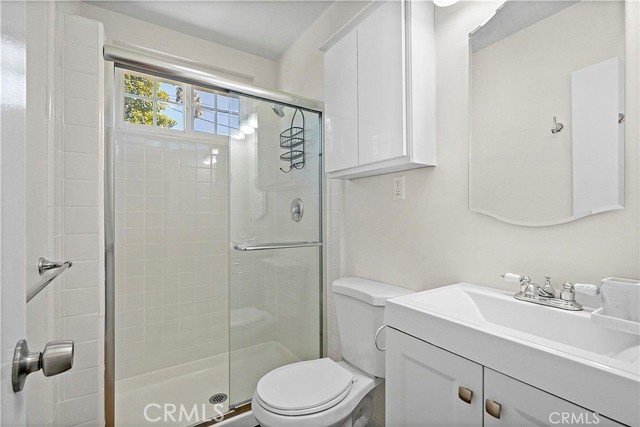 MLS #SR25198218 image #20