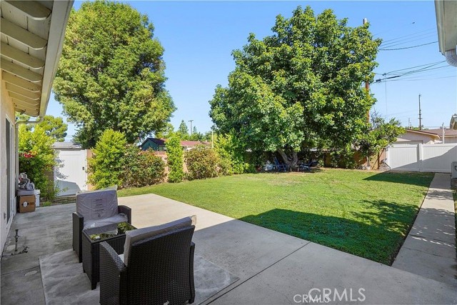 MLS #SR25198218 image #21