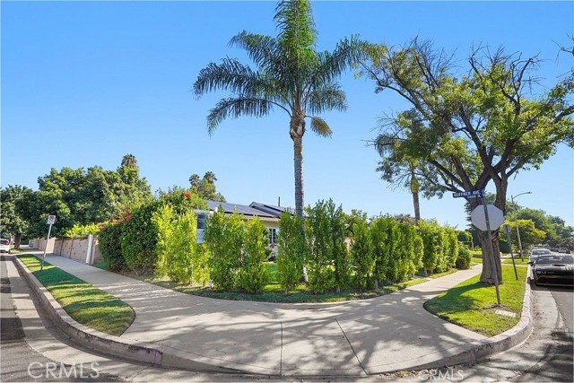 MLS #SR25198218 image #22