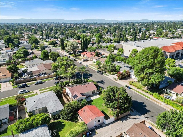 MLS #SR25198218 image #23