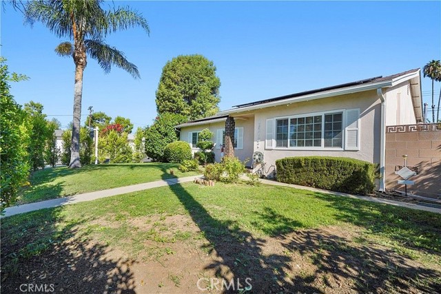 MLS #SR25198218 image #3