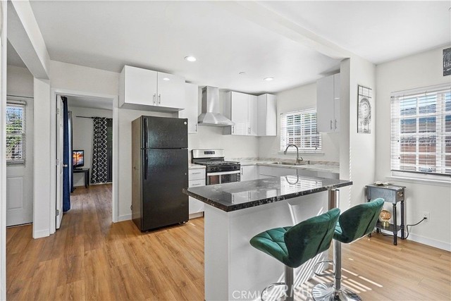 MLS #SR25198218 image #4