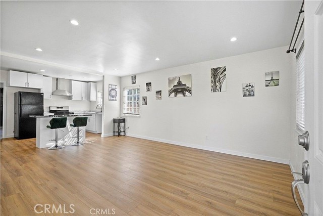 MLS #SR25198218 image #5