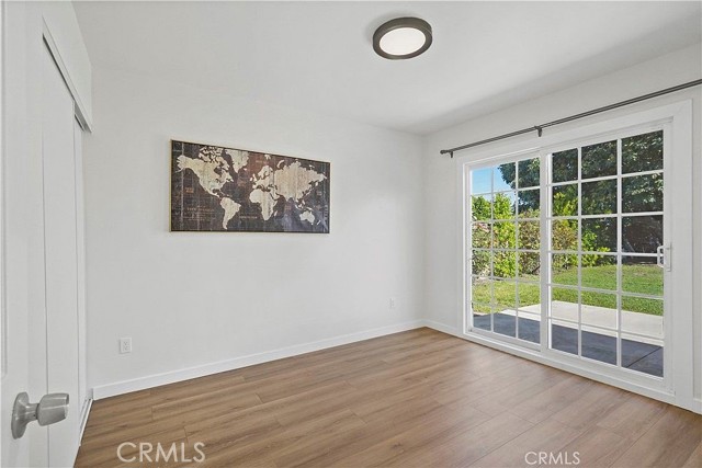 MLS #SR25198218 image #6