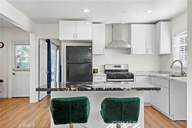 MLS #SR25198218 image #7