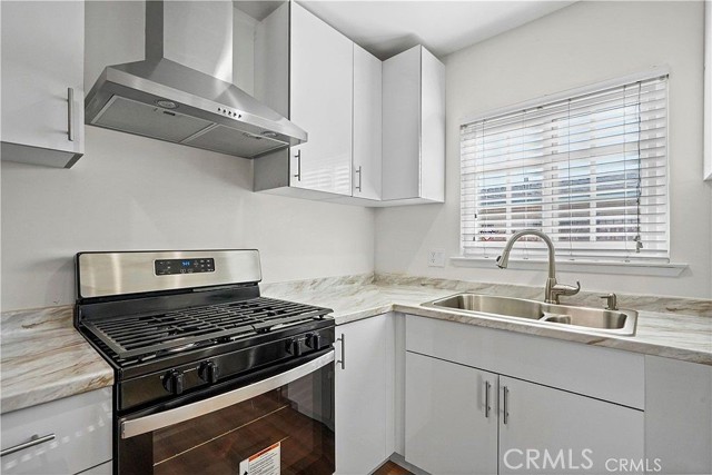 MLS #SR25198218 image #8