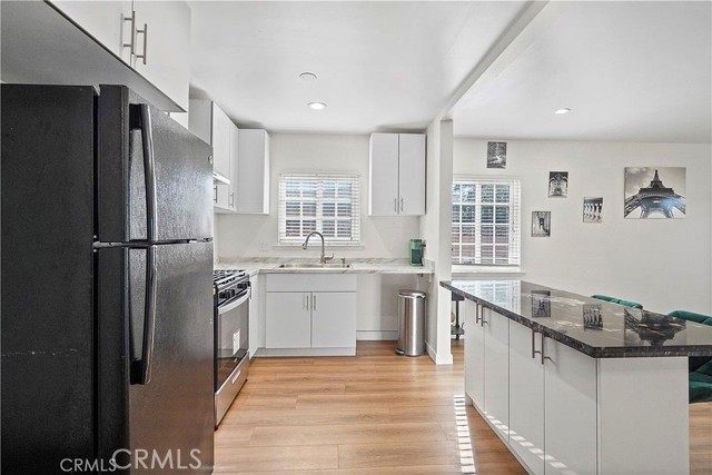 MLS #SR25198218 image #9