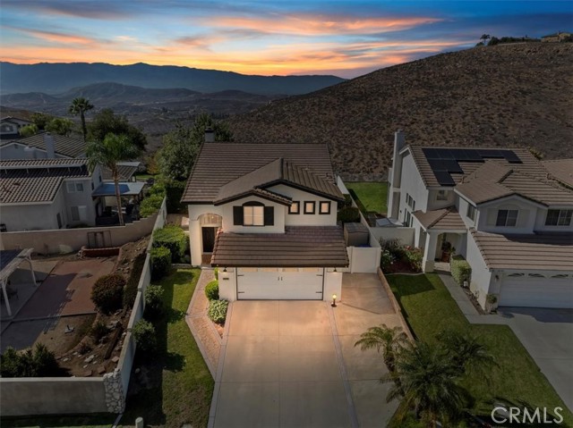 MLS #SR25198282 image #0