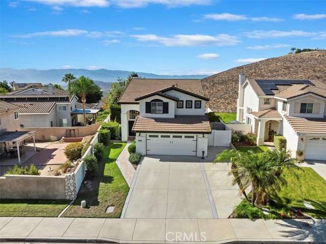 MLS #SR25198282 image #1