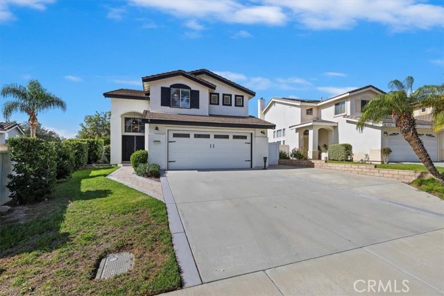 MLS #SR25198282 image #10