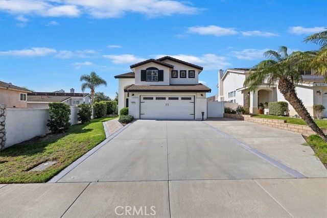 MLS #SR25198282 image #11