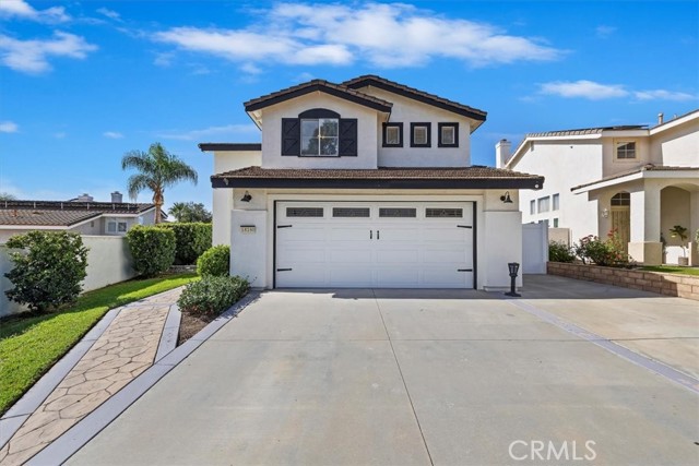 MLS #SR25198282 image #12