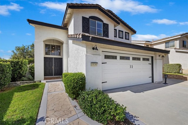 MLS #SR25198282 image #13