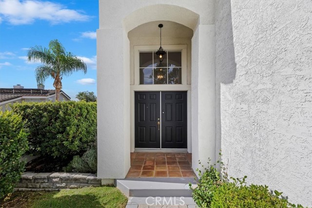 MLS #SR25198282 image #14