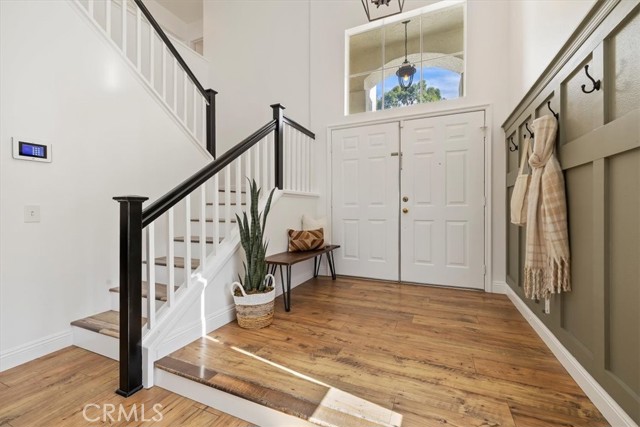 MLS #SR25198282 image #15