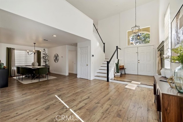 MLS #SR25198282 image #16