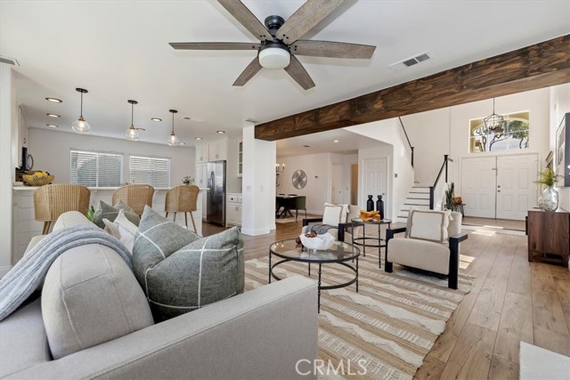 MLS #SR25198282 image #17