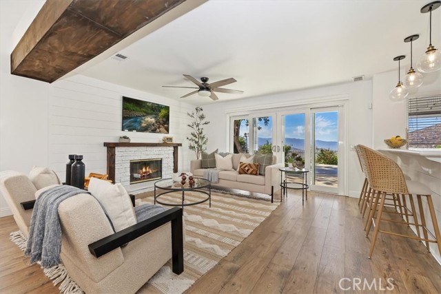 MLS #SR25198282 image #18