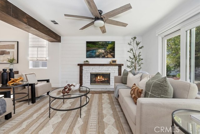 MLS #SR25198282 image #19